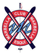 Club Esquí Marbella