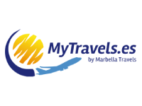 MyTravels